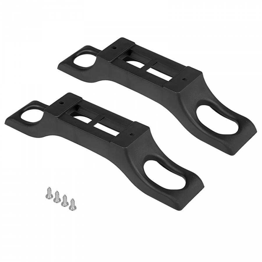 Incalzitor Electric Cu Ecran Lcd 3 Trepte 2000w Teesa