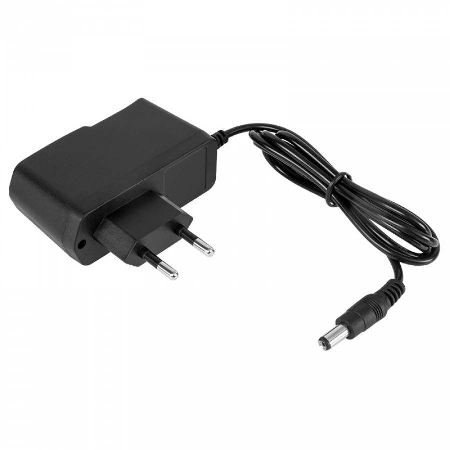 Convertor Scart - Hdmi