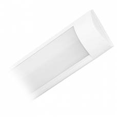 Corp Iluminat Led Alb, 120cm, 36w, 4000k