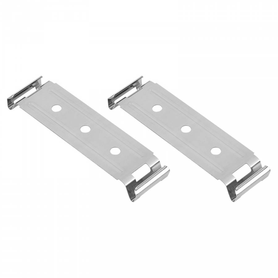 Corp Iluminat Led Alb, 120cm, 36w, 4000k