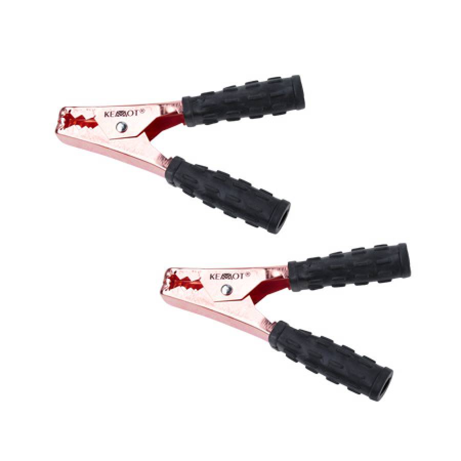 Crocodil Negru 200A OTTB