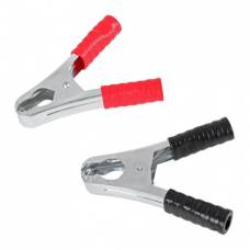 Izolat Crocodil 50a Ambalat 10 buc