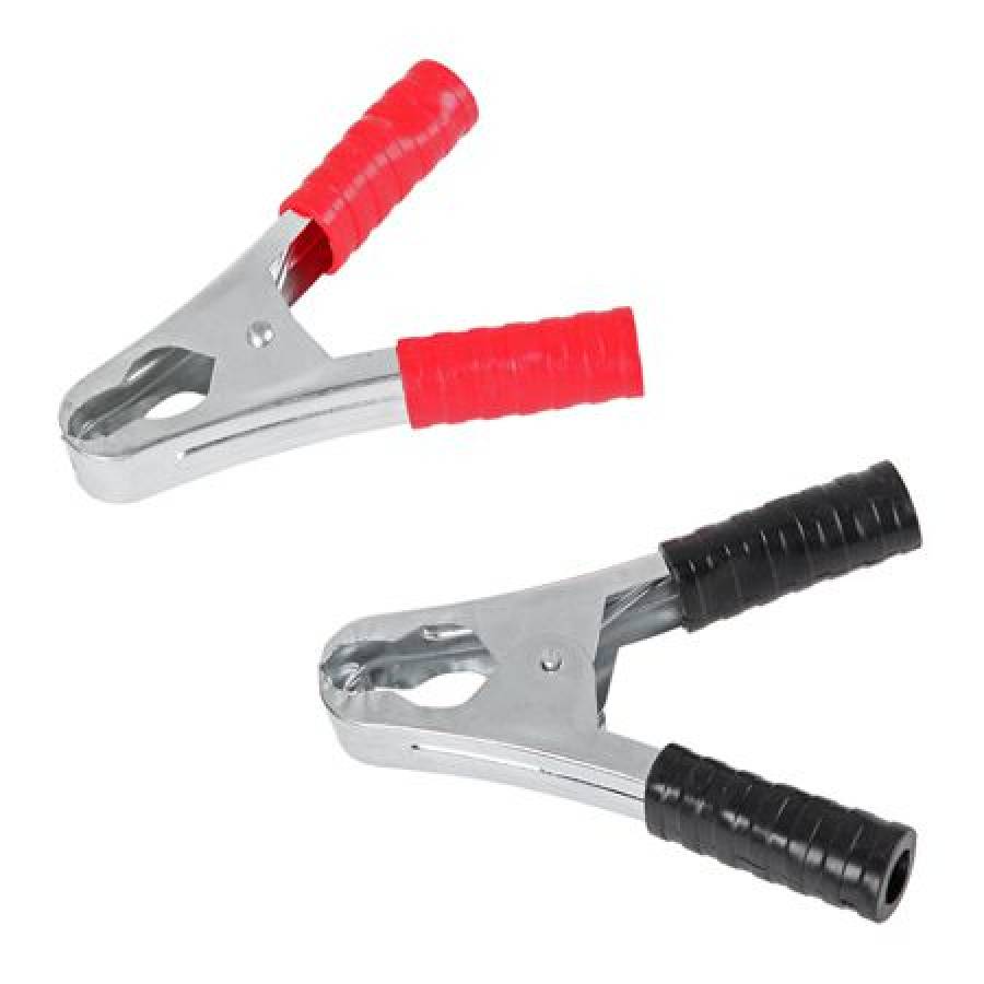 Izolat Crocodil 50a Ambalat 10 buc