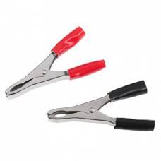 [titlu]
Crocodili 50a Rosu Negru Bucata Vanzare