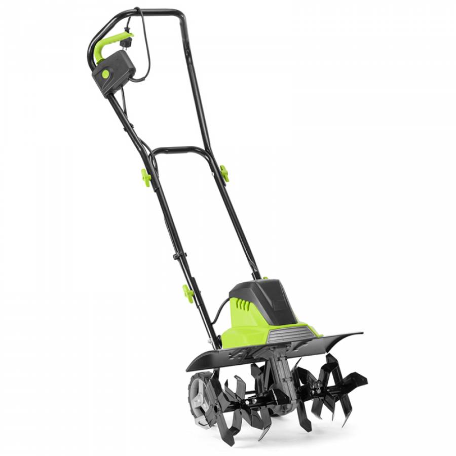 Cultivator Electric 1200w cu latime de lucru 40cm