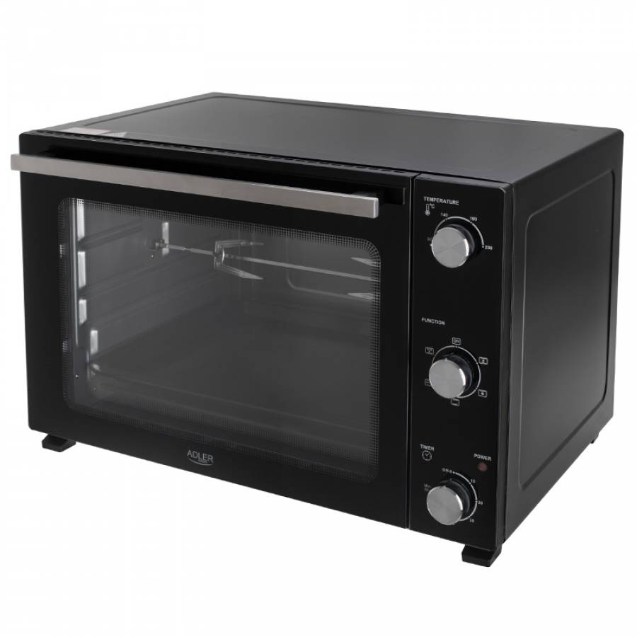 Cuptor Electric 60l Ad Adler 6028