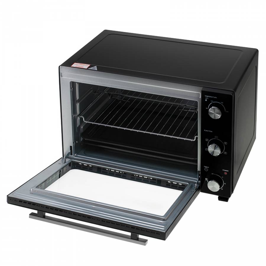 Cuptor Electric 60l Ad Adler 6028