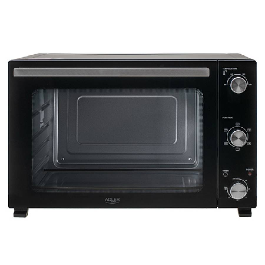 Cuptor Electric 60l Ad Adler 6028