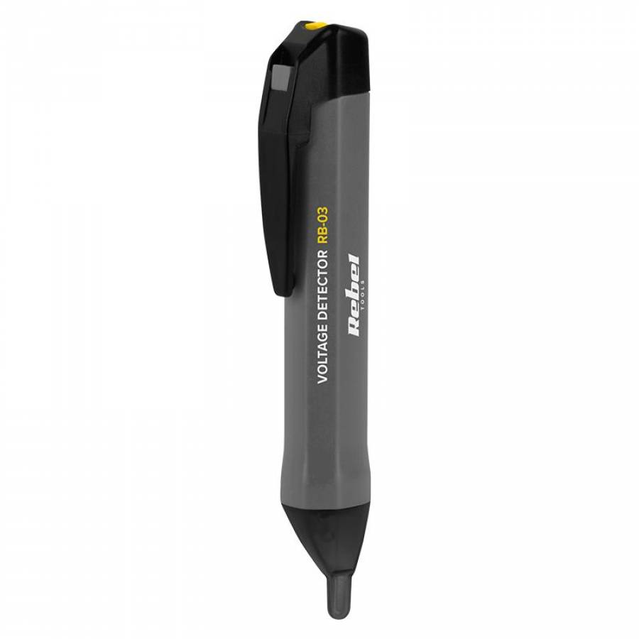 Dispozitiv de detectare a tensiunii