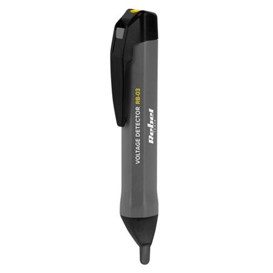 Dispozitiv de detectare a tensiunii