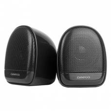 Boxe stereo pentru experienta auditiva deosebita in casa ta.