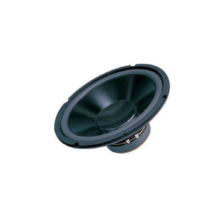 Difuzor 10 Inch, 8 Ohm, 110 W