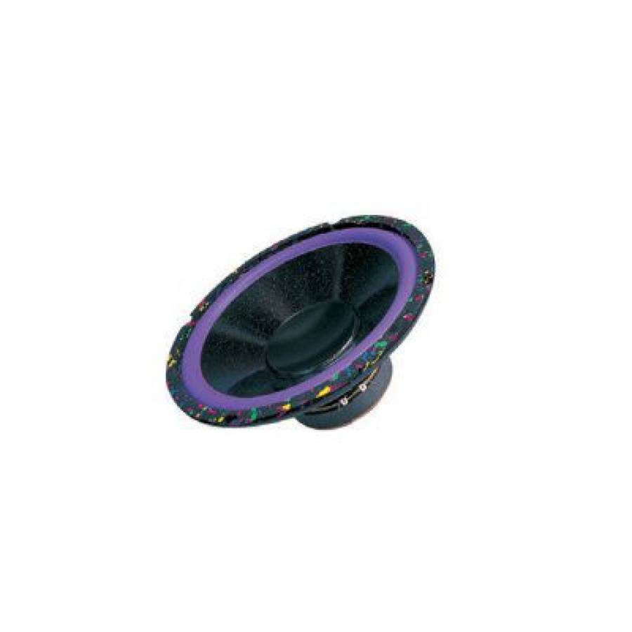 Difuzor Elegant 10 Inch Dibeisi, 8 Ohm