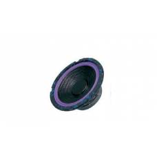 Difuzor 6.5 Inch 4 Ohm Performant