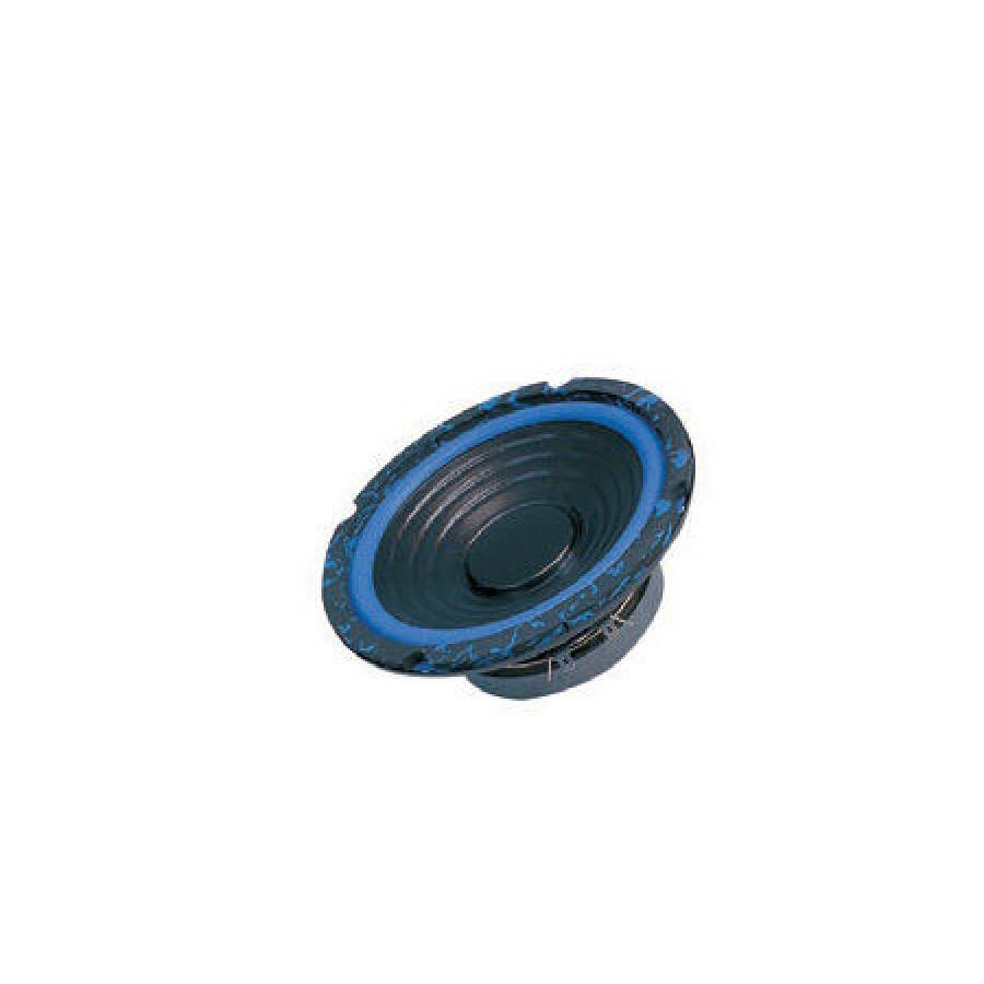Difuzor 6.5 Inch 8 Ohm