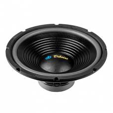Difuzor 8 Inch, 4 Ohm Max 90W