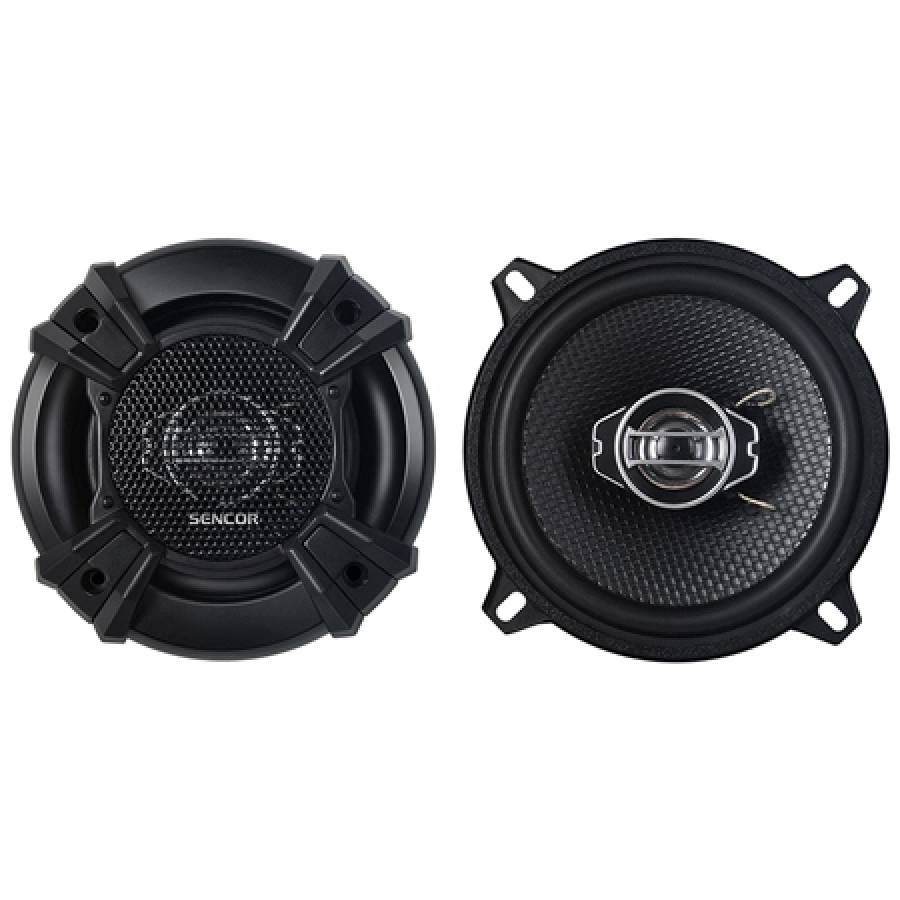 Difuzor auto 2 cai 28mm 75W - Specificatii tehnice