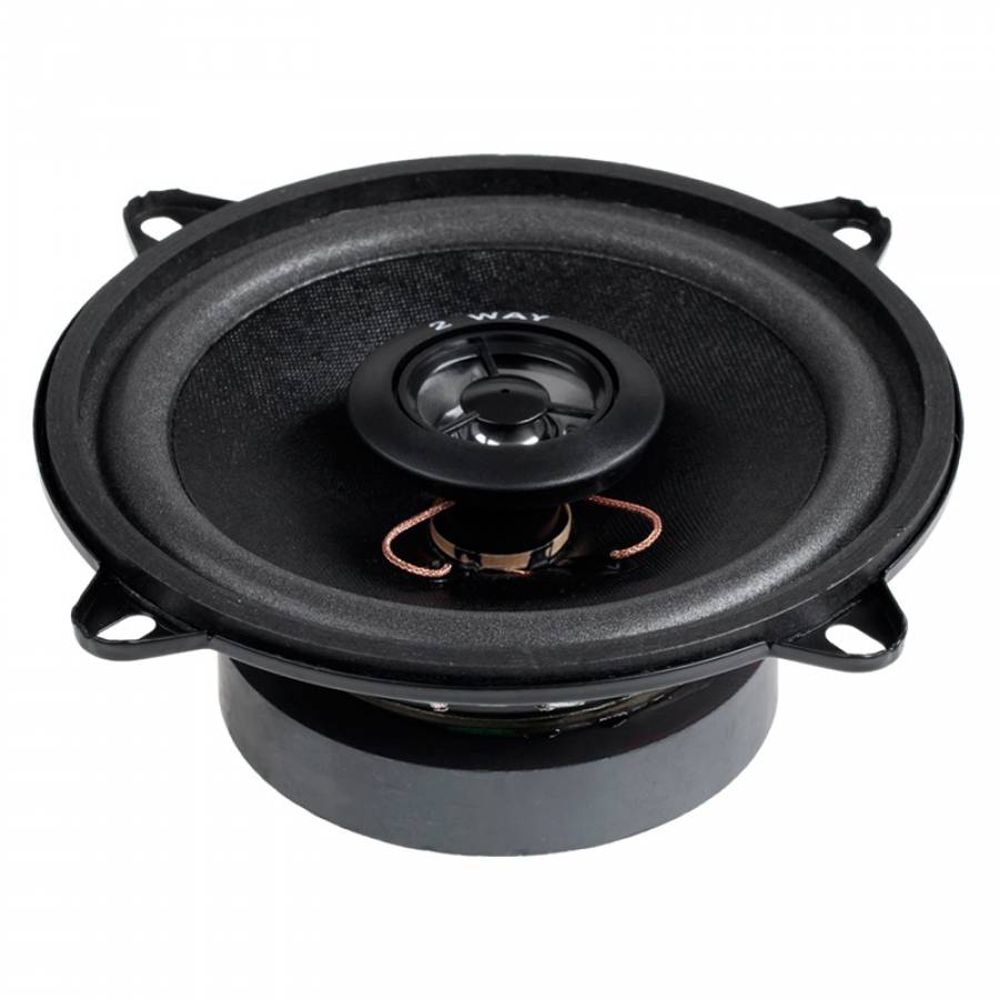 Difuzor Auto 5 Inch 2 Cai 100W Impedanta 4 Ohm.