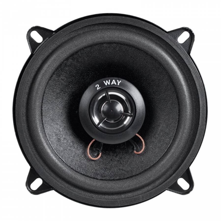 Difuzor Auto 5 Inch 2 Cai 100W Impedanta 4 Ohm.