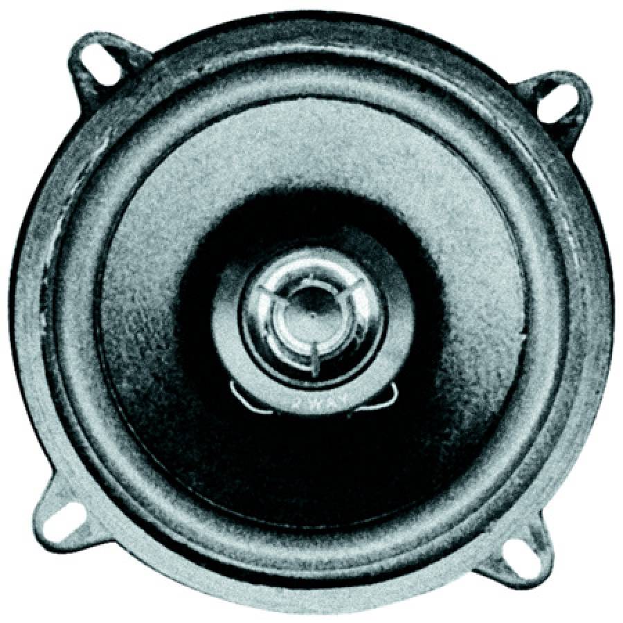 Difuzor Auto 5 Inch 2 Cai 100W Impedanta 4 Ohm.