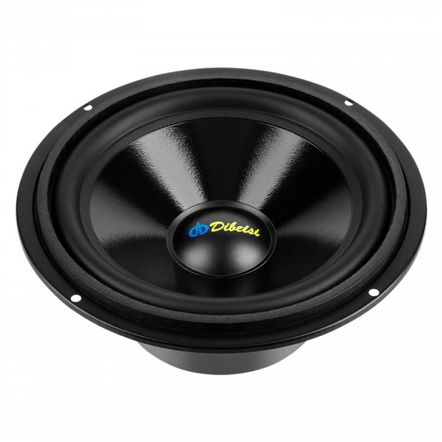 Difuzor 8 Ohm 8 Inch, 91dB