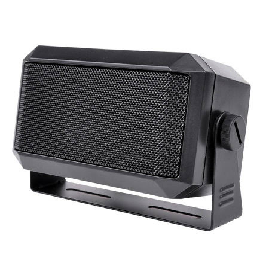 Difuzor Mega Bass Compact 7W - Cb Sr