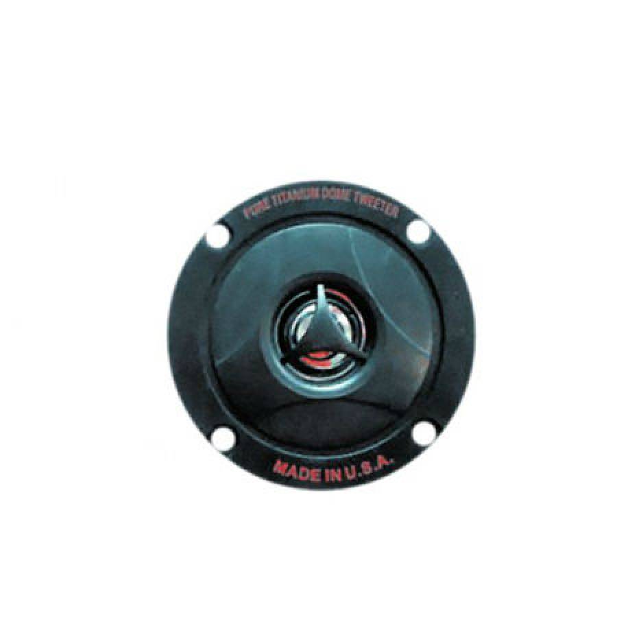 Difuzor dinamic 100W, 8 Ohm.