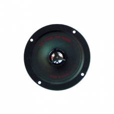 Difuzor Dinamic, 2.5kHz - 20kHz