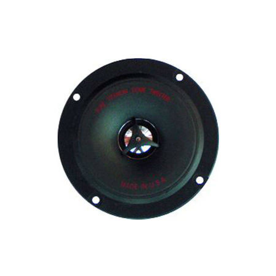 Difuzor Dinamic, 2.5kHz - 20kHz