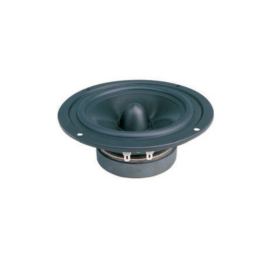 Difuzor, 5 Inch, 8 Ohm - RMS 20 W
