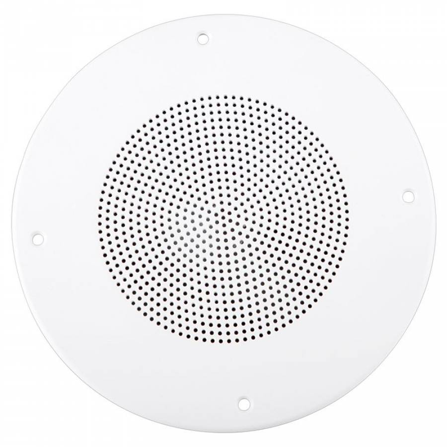 Plafon Difuzor Audio 20.5cm 8 Ohm 80w 100v