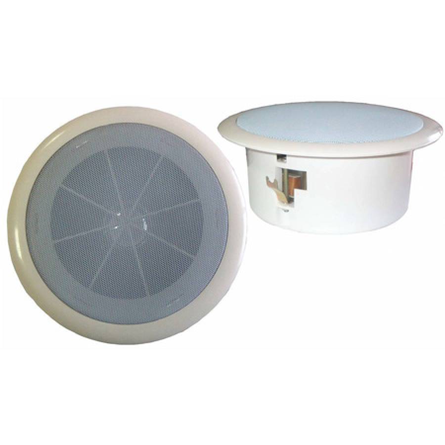 Difuzor Tavan Dbs 23Cm - 5W, 8ohm