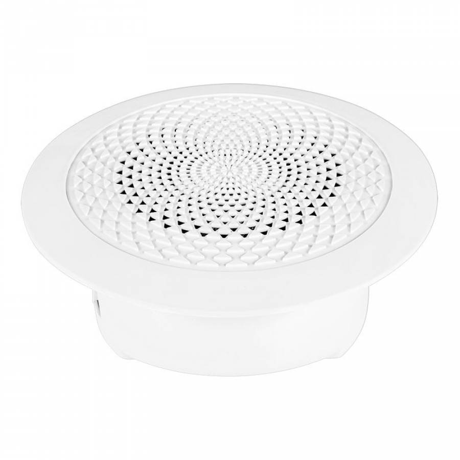 Difuzor Tavan / Plafon 4.5 Inch Pret 016a-1