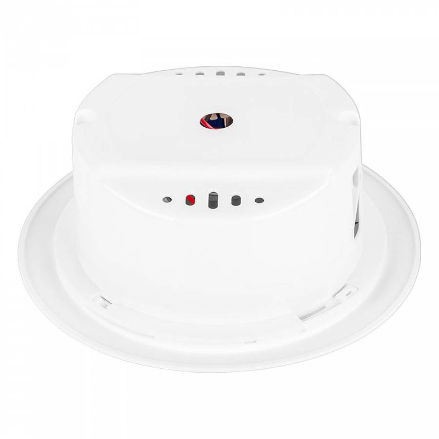 Difuzor Tavan / Plafon 4.5 Inch Pret 016a-1