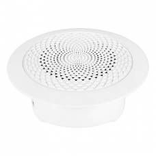 Difuzor Tavan / Plafon 4.5 Inch Pret 016a-1