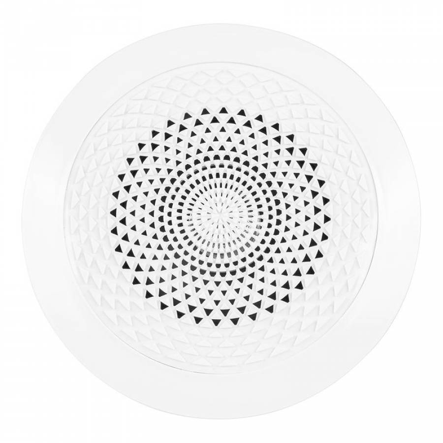 Difuzor Tavan / Plafon 4.5 Inch Pret 016a-1