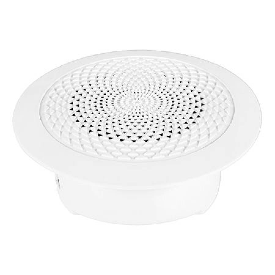 Difuzor Tavan / Plafon 4.5 Inch Pret 016a-1