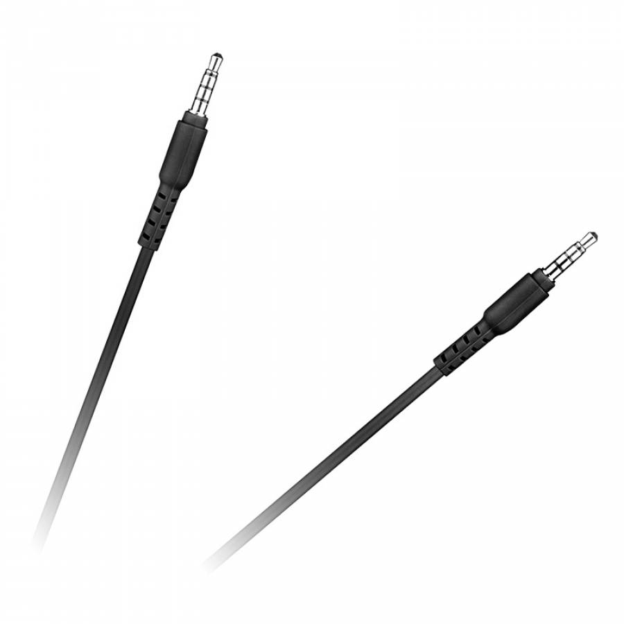 Difuzor portabil wireless Kruger & Matz, lumina RGB, 20W