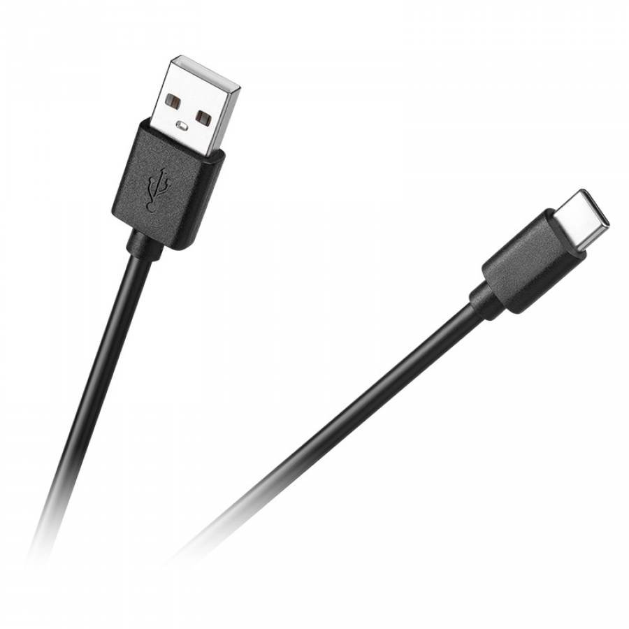 Difuzor portabil wireless Kruger & Matz, lumina RGB, 20W