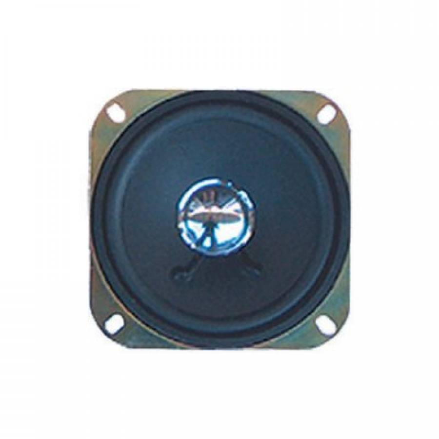 Difuzor Audio, 20W, 4ohm