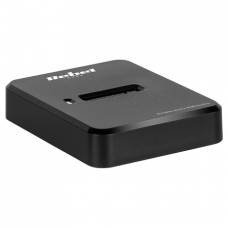 Statie de Andocare NVMe M2 USB Tip-C Rebel