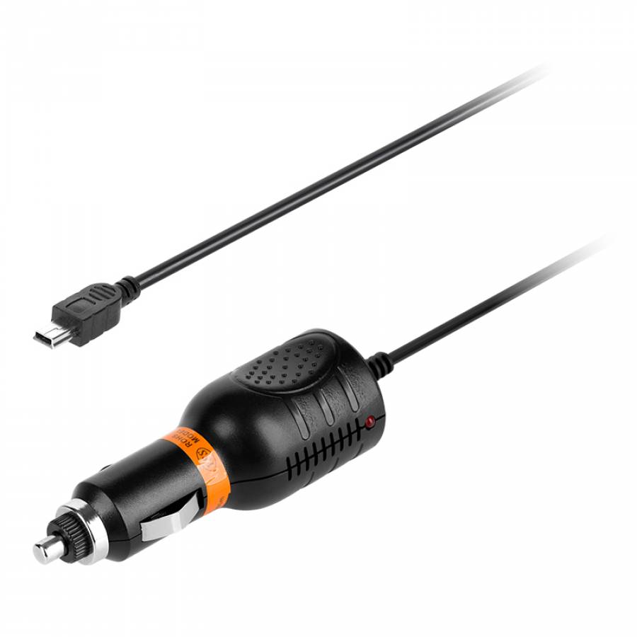 Dvr Auto Peiying D150 Ecran 2,4