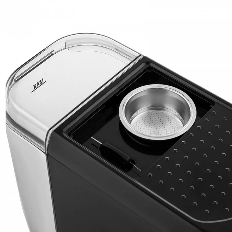 Espressor 1400w Sencor