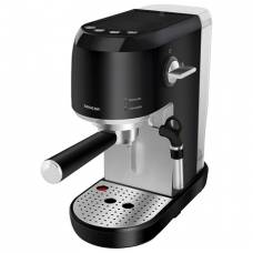 Masina de Cafea Semi-Automata Sencor 1400w
