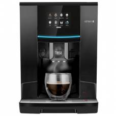 Cafetiera Automata 19 Bar 1500w Teesa Aroma 800