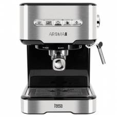 Espressor Cappuccino Manual Teesa 15 Bar 850W