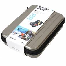 Platinet Etui Camera Actiune Compact