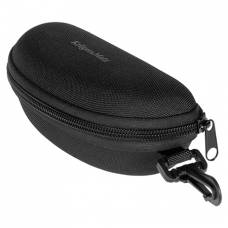 Pretentios set de ochelari de soare Kruger&matz.