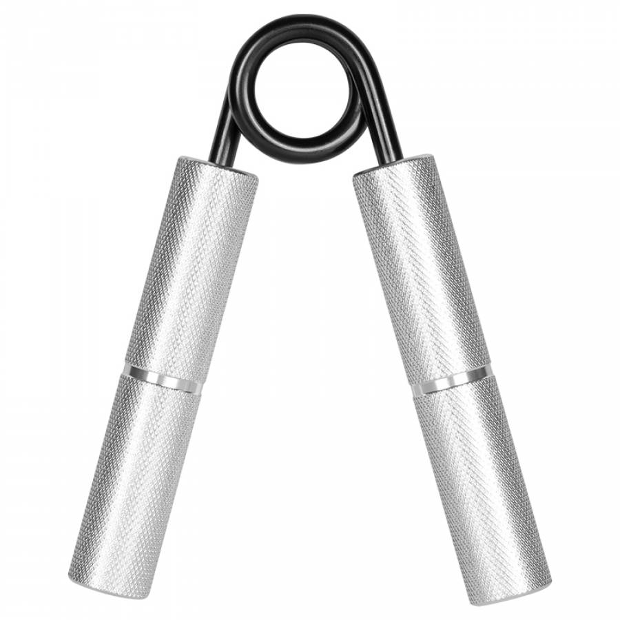 Greutate rezistenta antrenament fortza mana 45 kg Rebel Active.