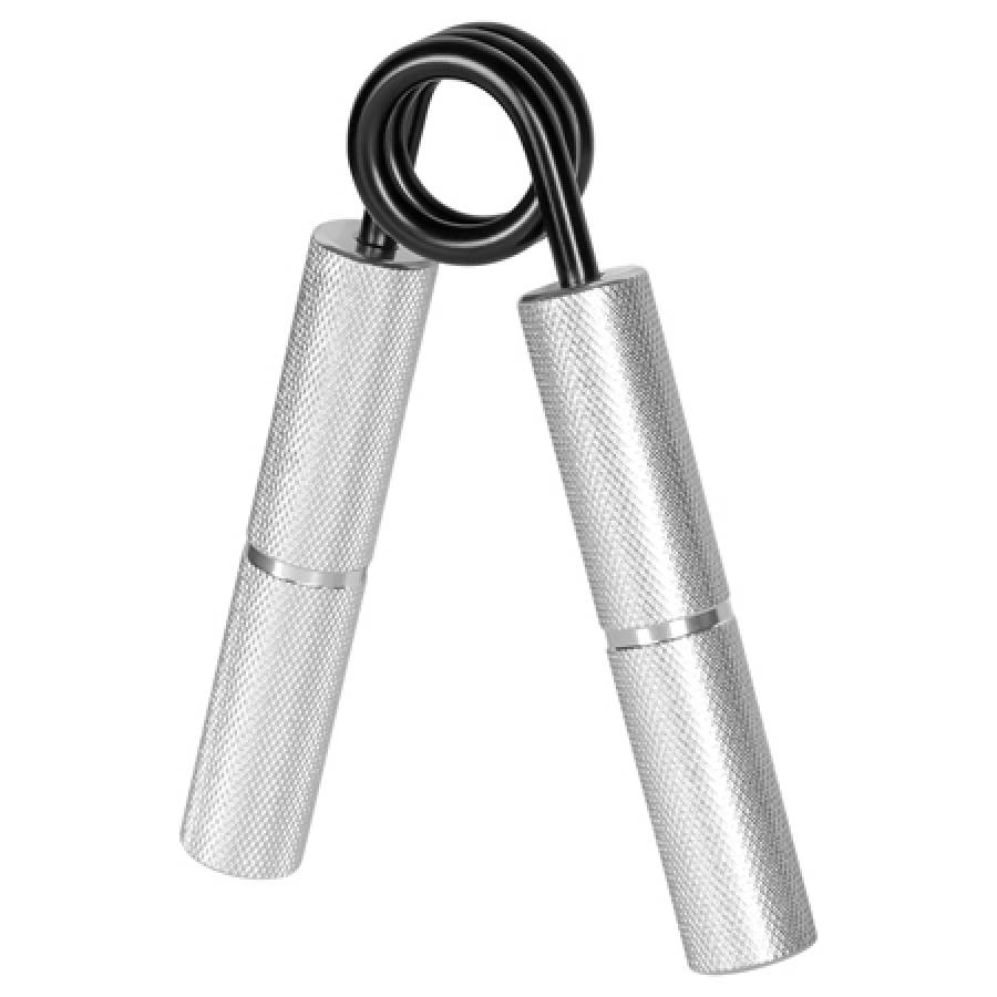 Greutate rezistenta antrenament fortza mana 45 kg Rebel Active.